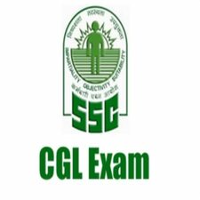 CGL