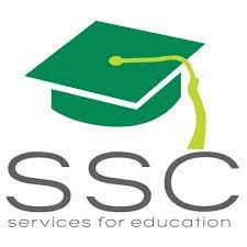 ssc